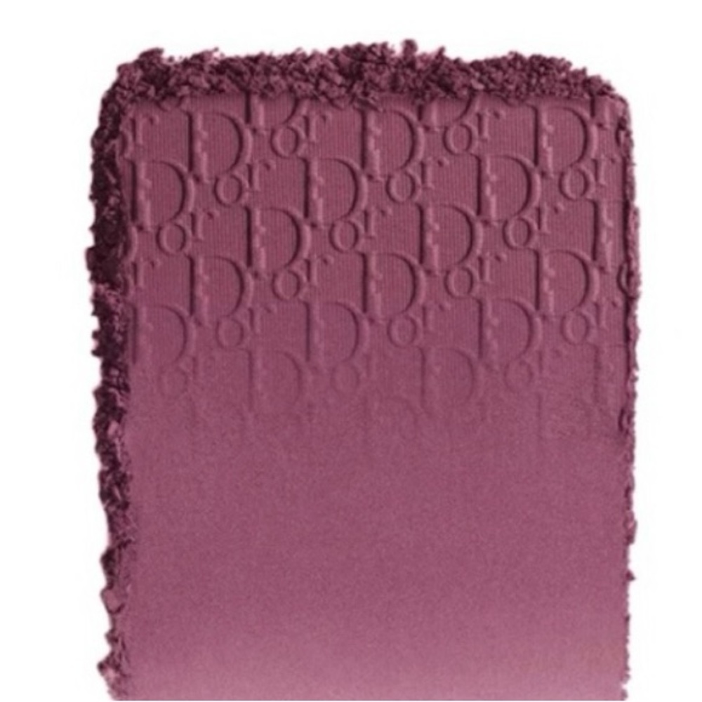 🎨 DIOR | ROSY GLOW POWDER BLUSH - Picture 6 of 9